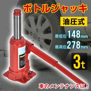 編み込みワイヤー JISメッキ(G/O) 16mm(5分)x7m 玉掛け 編み込みワイヤー JISメッキ(G/O) 16mm(5分)x7m 玉掛け