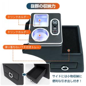 アトレー S700 ハイゼットカーゴ S710...の詳細画像4