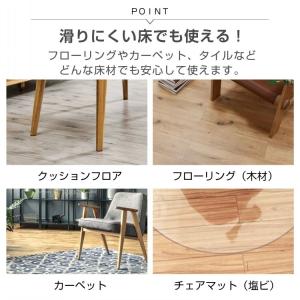 椅子脚カバー 16個 滑るタイプ 長方形 四角...の詳細画像5