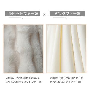枕 抱き枕 枕カバー クッション クッションカ...の詳細画像3
