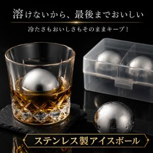 溶けない氷 溶けない氷アイスキューブ 4個セッ...の詳細画像1