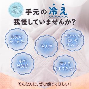 デスクヒーター パネルヒーター デスクマット ...の詳細画像1