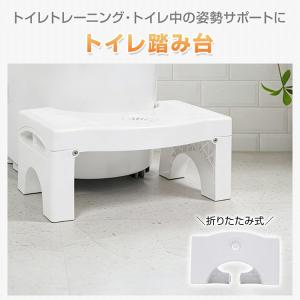 トイレ 踏み台 幼児用トイレ補助具 トイトレ ...の詳細画像1