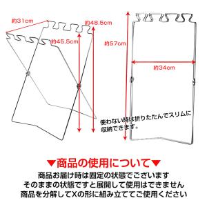 ゴミ箱 キッチン用ゴミ箱 キッチン おしゃれ ...の詳細画像5