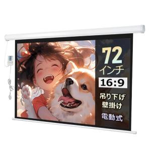 エプソン EPSON ELPSC23 70型スクリーン(16:10) : IS-LINK