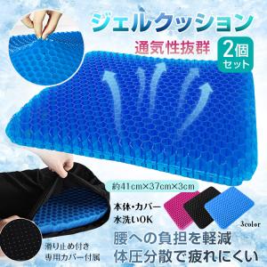 トゥルースリーパー（True Sleeper） 低反発座布団 FN005940 【正規品