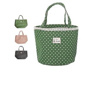 保冷 保温 バッグ 大容量 エコバック お買い物 レジ袋 ピクニック 運動会 アルミ オシャレ お弁当 マイバッグ  あったか ny297