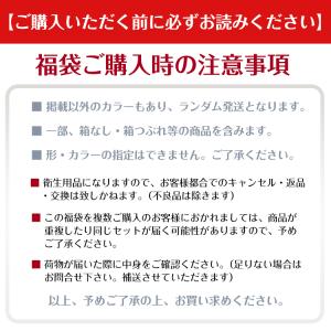 マスク 福袋 不織布 450枚 立体 不織布マ...の詳細画像2