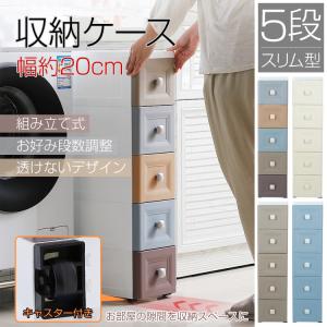 収納ボックス 衣装ケース 収納ケース チェスト 押し入れ 収納 たんす 引き出し プラスチックケース 棚 キャスター 引き出し収納 奥行40 押し入れ収納 ボックス