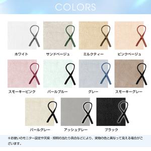 マスク 不織布 50枚 立体 不織布マスク 立...の詳細画像4