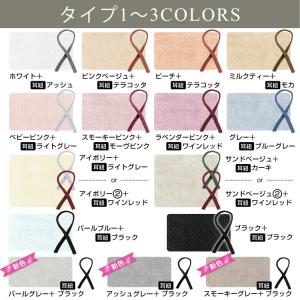 マスク 不織布 40枚 立体 不織布マスク 立...の詳細画像3