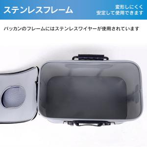 バッカン 活かしバッカン タックルボックス タ...の詳細画像4