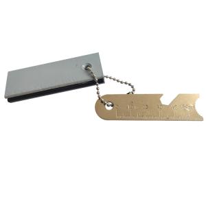 火打石 マグネシウム 軽量 コンパクト 防災用品 緊急災害時