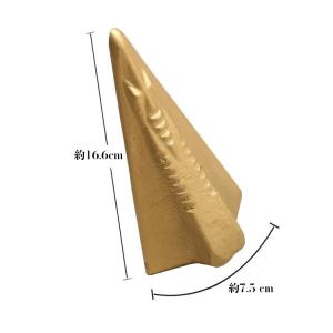 薪割り 薪割り機 くさび 楔 クサビ 薪割り斧...の詳細画像5