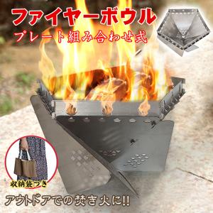 ピコグリル498 Picogrill498 PG498 スピット(串)2本付 正規販売店商品