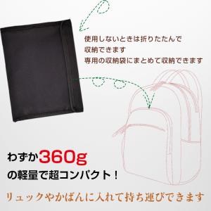 バーベキューコンロ 焚き火台 キャンプ BBQ...の詳細画像3