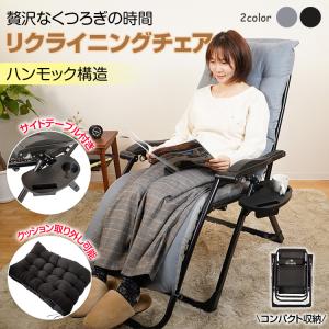がまかつ がま投 Surfside 2 30号 430 2本セット4.3m Yahoo!オークション - がまかつ名竿 投げ竿 がま投マークⅡ
