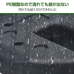 テント 重り タープ おもり マルチウエイト ...の詳細画像5