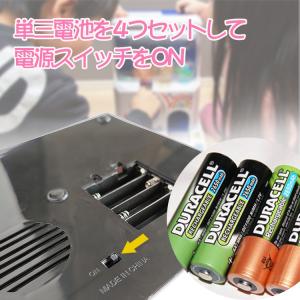 おもちゃ 知育玩具 誕生日 ガチャガチャ ホビ...の詳細画像3