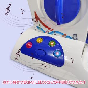おもちゃ 知育玩具 誕生日 ガチャガチャ ホビ...の詳細画像5