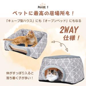 こたつ 布団 テーブル ホットカーペット セッ...の詳細画像1