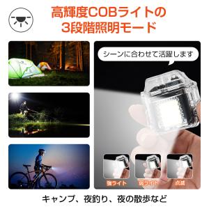 ライター 電子ライター usb充電式 スリムラ...の詳細画像4