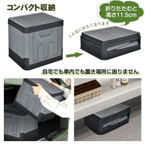 簡易トイレ 防災 折りたたみ 凝固剤 12回分...の詳細画像4