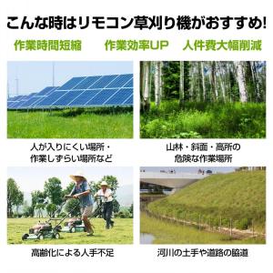 草刈り機 エンジン 草刈機 エンジン草刈り機 ...の詳細画像2