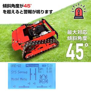 草刈り機 エンジン 草刈機 エンジン草刈り機 ...の詳細画像3