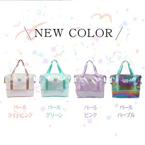 キャリーバッグ 機内持ち込み ソフトキャリーケ...の詳細画像2