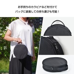 保冷ポーチ ネッククーラー 熱中症対策グッズ ...の詳細画像5