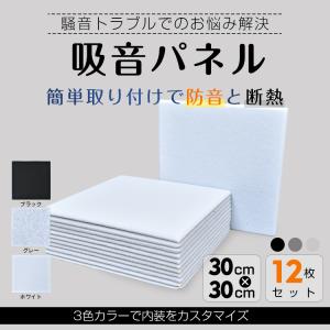 平日14時までの入金済注文で最短翌日配送＞遮音シート 床 壁 窓
