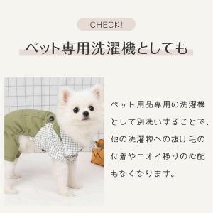 ミニ洗濯機 脱水機能付き 洗濯機 小型洗濯機 ...の詳細画像3
