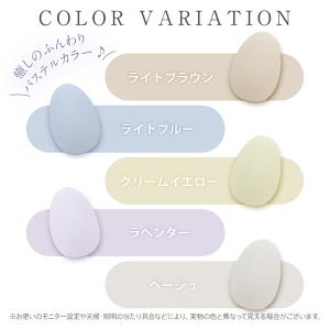 脱毛器 メンズ 女性 擦るだけ ガラス ナノガ...の詳細画像2