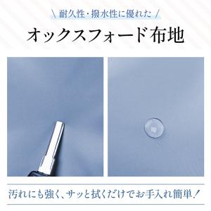 ボストンバッグ 靴収納 キャリーオン 濡れ物 ...の詳細画像4