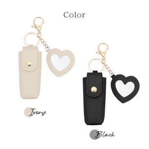 シャチハタ 印鑑 実印 印鑑ケース リップ リ...の詳細画像2