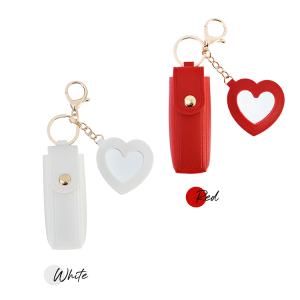 シャチハタ 印鑑 実印 印鑑ケース リップ リ...の詳細画像3