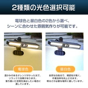 ソーラーライト 屋外 防水 人感センサー クリ...の詳細画像2