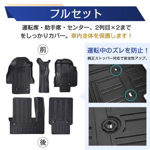 タント タントカスタム LA650S LA66...の詳細画像3