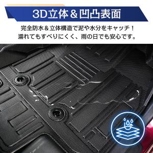タント タントカスタム LA650S LA66...の詳細画像4