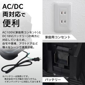 エアコンプレッサー エアーコンプレッサー 3L...の詳細画像4