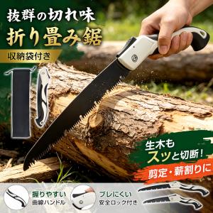 クラコ グリスフィルタ LL-50H ダブルチェック LLタイプ 片面単体型 低