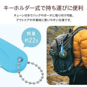 包丁 ペティナイフ ペティ 軽い 果物ナイフ ...の詳細画像3