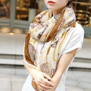 春のストールのランキングtop100 人気売れ筋ランキング Yahoo ショッピング