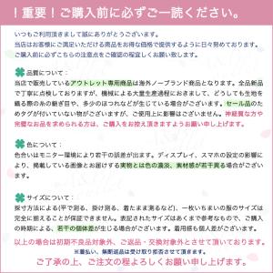 数量限定 レディース ワンピース ロング タン...の詳細画像4