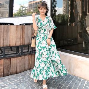 リゾートワンピース 沖縄 レディースファッション の商品一覧 ファッション 通販 Yahoo ショッピング