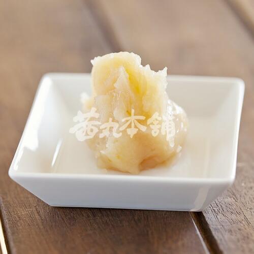 【茜丸・業務用あんこ】香味ゆずあん 糖度50° 1kg×6P 大容量 製菓材料 餡 お菓子 和菓子 ...