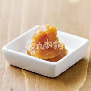 茜丸 あんこ 春色さくらあん 糖度53° 500g 製菓材料 餡 お菓子