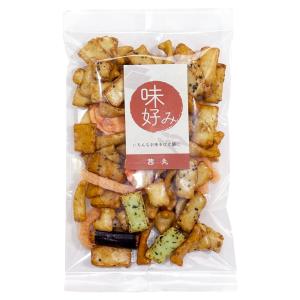 坂角総本舖 八樂 10袋入り ギフト 贈り物 : 丸広オンラインショップ