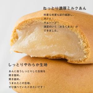 【残暑見舞い・敬老の日ギフト・秋ギフト】茜丸 ...の詳細画像3